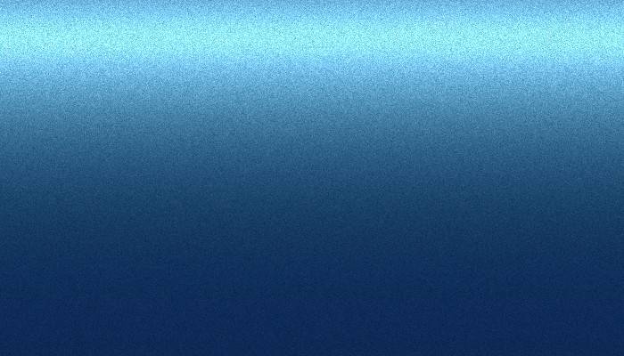 Fiat – VR-497/B – AZUL SPLASH