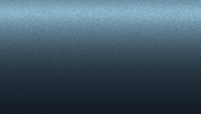 Peugeot – N6 – BLEU TUANAKE