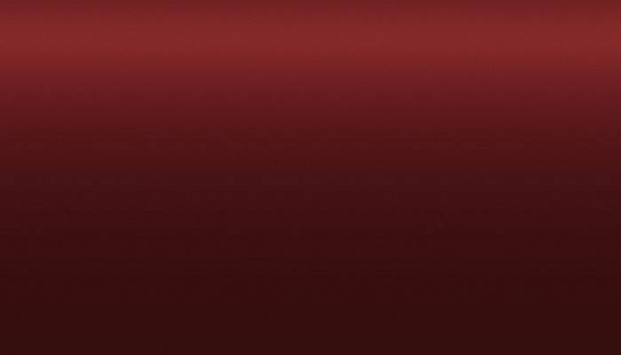 Hyundai – DR – DARK CHERRY RED