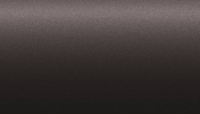 Honda – YR587M – DARK AMBER