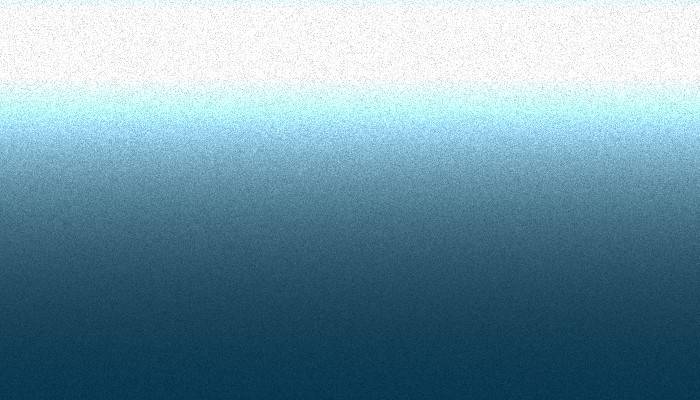 Mitsubishi – JH – SKY BLUE