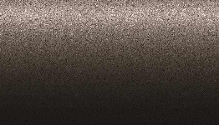 Chevrolet – GJU – COCONUT CHAMPAGNE