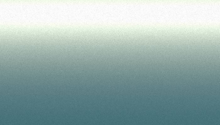 Chevrolet – GJS – ICE TEAL