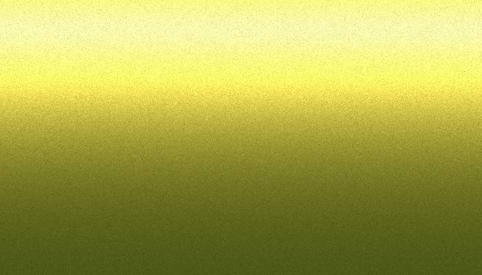 Chevrolet – GJT – GREEN COCTAIL