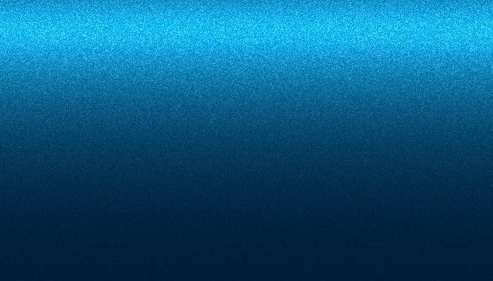 Mitsubishi – JI – AURORA BLUE SILVER