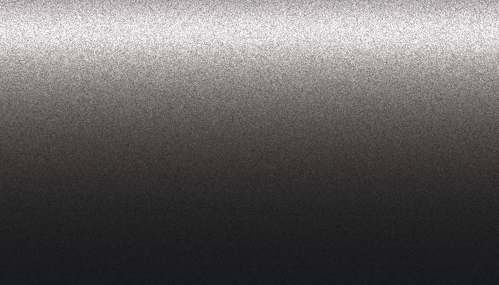 Chevrolet – GAL – TECHNICAL GREY