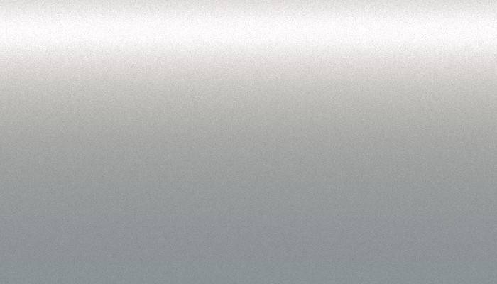 Fiat – 760A – BIANCO/RADIOSO