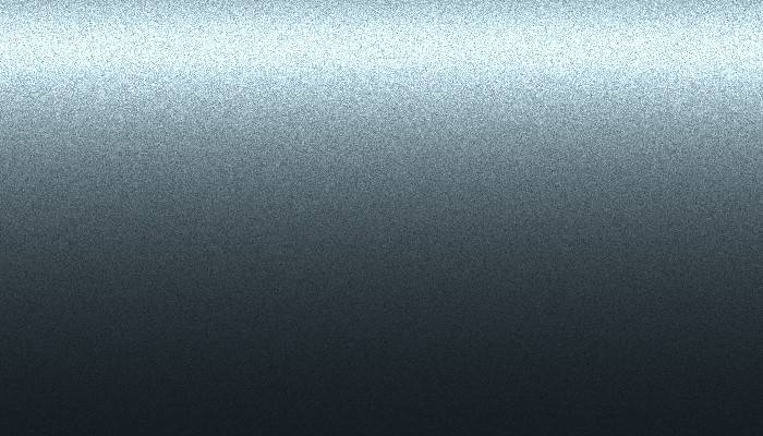 Volvo – 705 – BIARRITZ BLUE