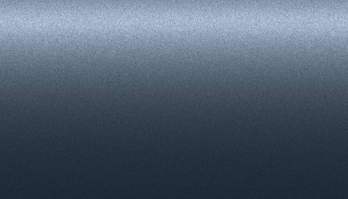 GMC – 818T – SONIC BLUE