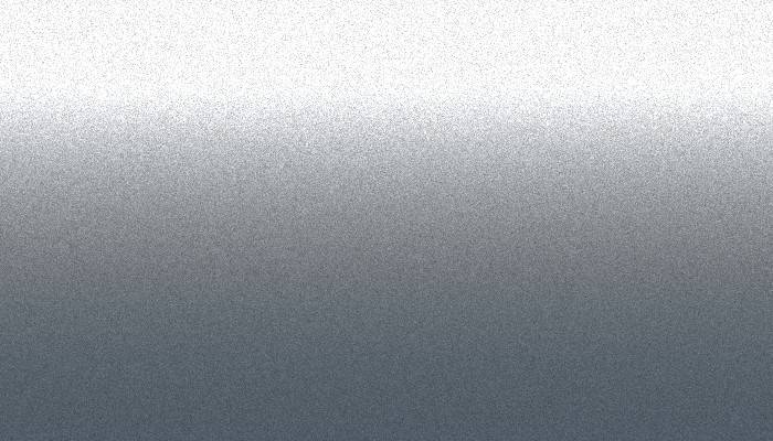 Honda – NH-A83M – CHEVALIER SILVER