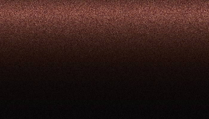 Saab – GOP – JAVA/DARK MAHOGANY