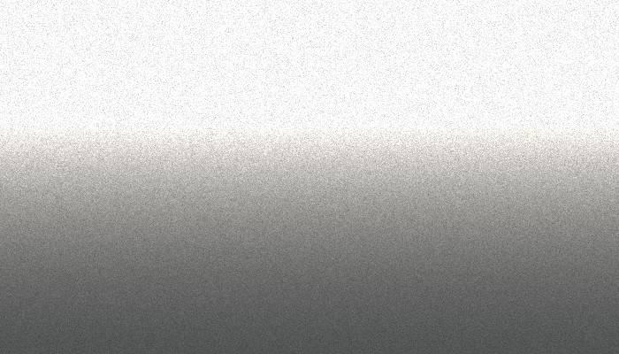 Saab – GAN – DIAMOND SILVER