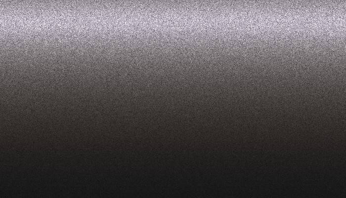 Opel – GIQ – DARK LABYRINTH