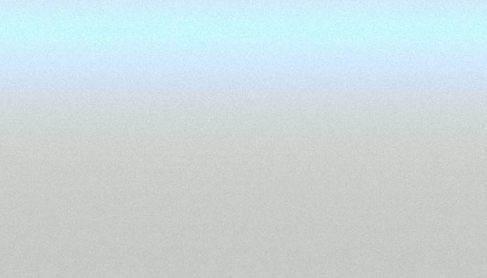 Honda – NH776P – WHITE JADE