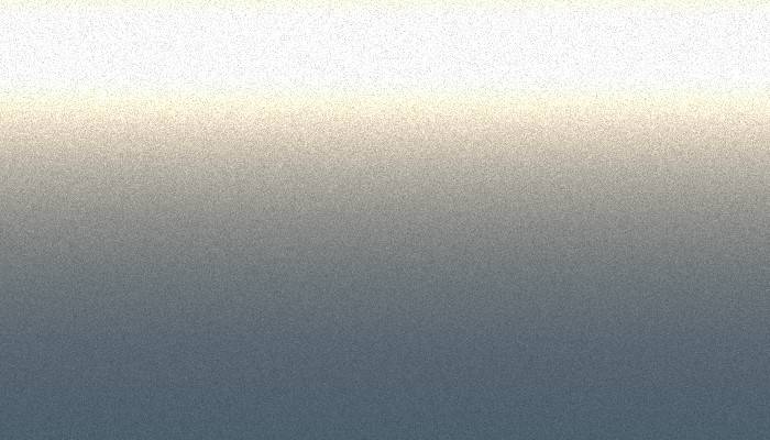 Hyundai – Z3S – NEW BLUE GREY