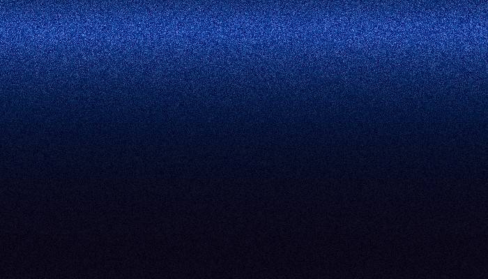 Hyundai – Y3U – NEW INDIGO BLUE