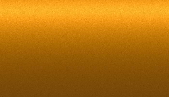 Chrysler – PYC – BRIGHT AMBER