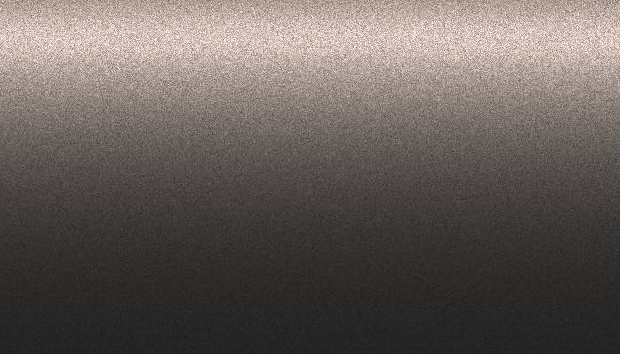 Honda – NH777M (B) – NEW SMOKEY TOPAZ