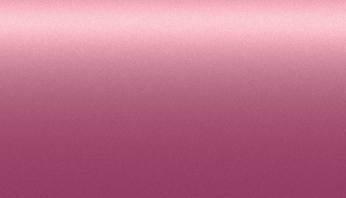 Porsche – Z88 – CHINA PINK