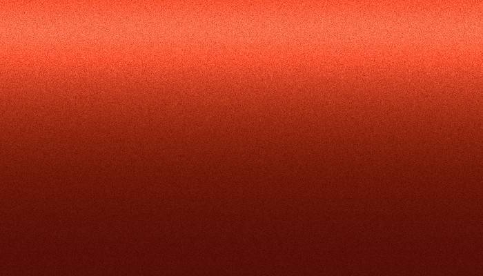 Opel – ZFS – KUPFERROT/NEW COPPER