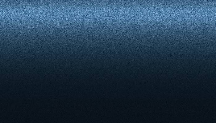 Saab – 320 – FJORD BLUE/WATERWORLD