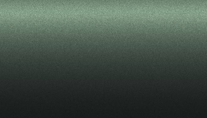Saab – 655R – MYTH GREEN