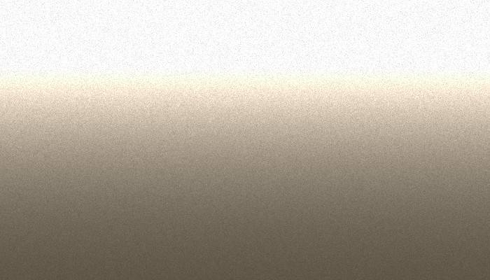 Fiat – FT042 – PEARLA CHAMPGNE