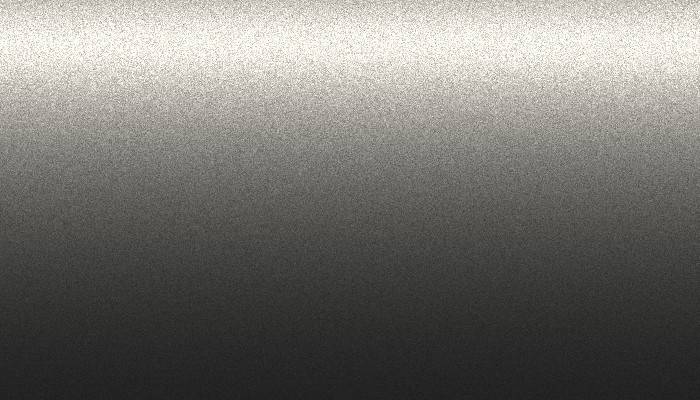 VW Volkswagen – LM7W – METEORGRAU/CANYON GREY