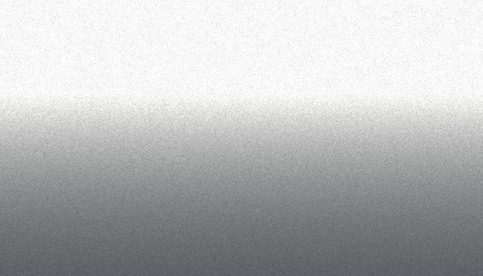 VW Volkswagen – LX7W – COOLSILBER