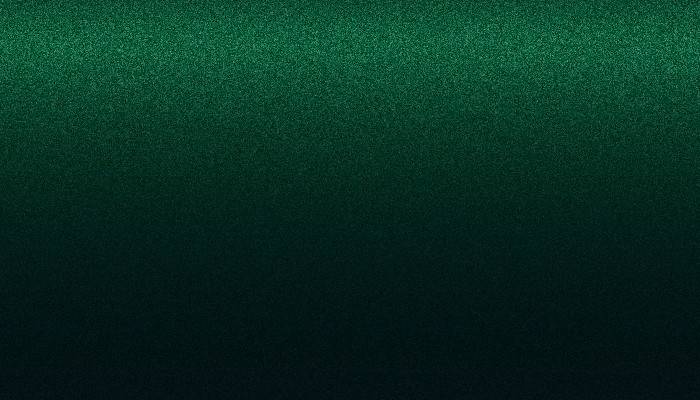 VW Volkswagen – LZ6H – HIGHLAND GREEN