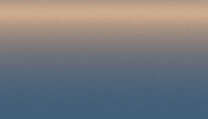 BMW –  – PERLBLAU