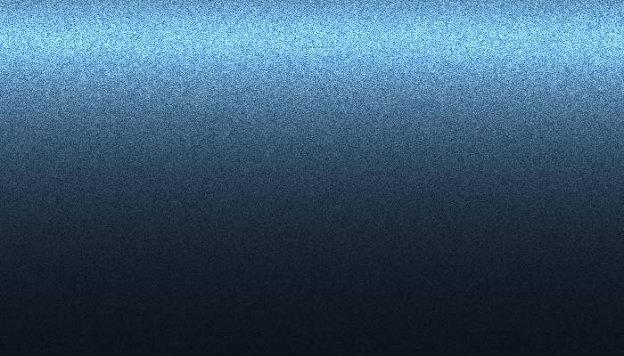 Subaru – F9H – MARINE BLUE