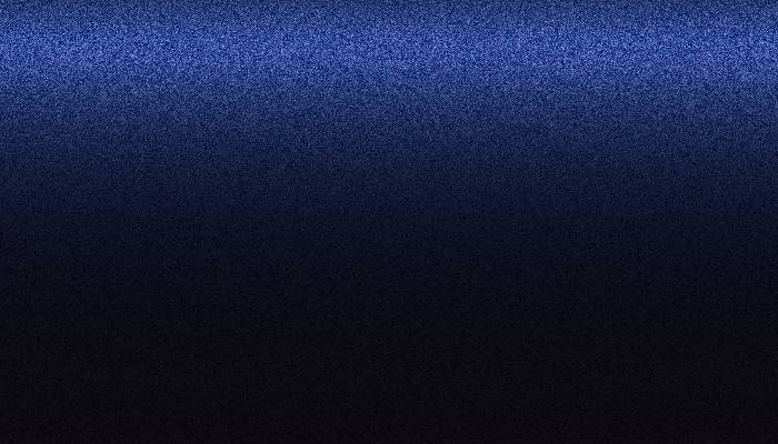 Subaru – F9T – PLASMA BLUE