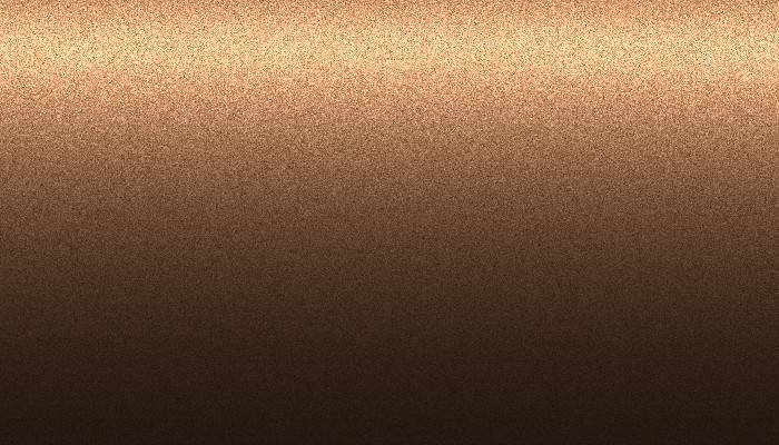 Subaru – F1H – CARAMEL BRONZE
