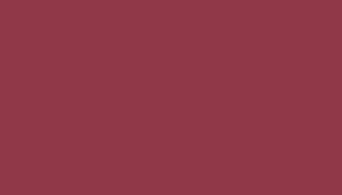 Leyland – CB951-RED – RED VIOLET