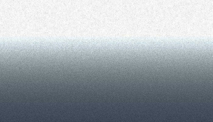 Opel – GCW – MISTY LAKE
