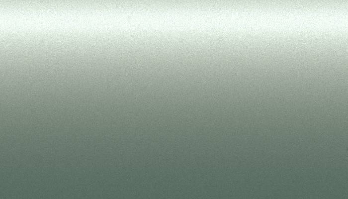 Daihatsu – G50 – LIGHT GREEN