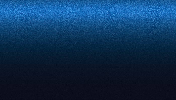 Volvo – 706 – OCEAN BLUE II
