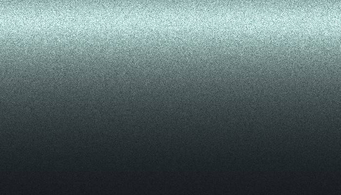 Chevrolet – GMN – DESERT BLOOM