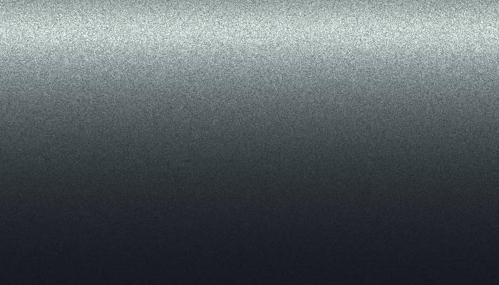 Infiniti – RAM – HARBOUR BLUE