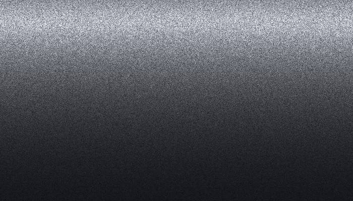 Renault – WXA – GRIS LAVA