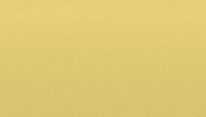 Rolls Royce – FW47-1E6F – YELLOW GOLDEN