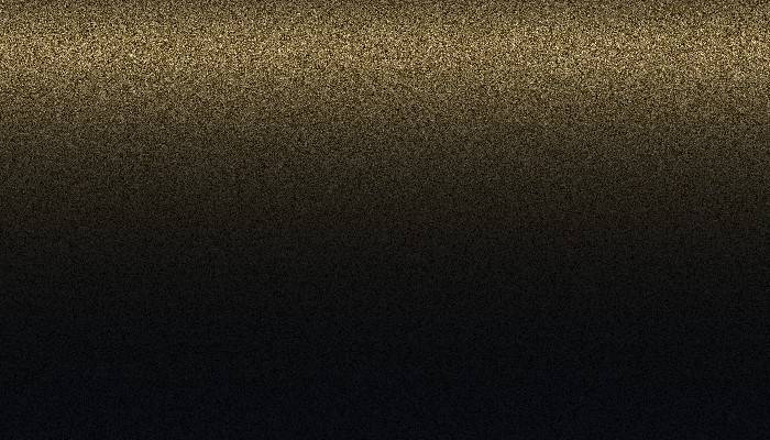Rolls Royce – FW47-9E2K – BLACK GOLDEN PEARL