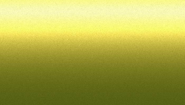 GMC – GJT – GREEN COCKTAIL