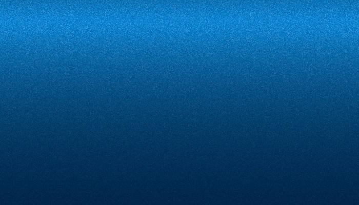 GMC – GCT – MOROCCAN BLUE