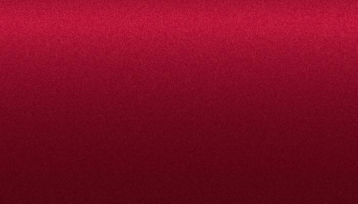 GMC – GCS – VELVET RED
