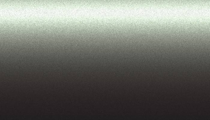 Nissan – Z22 – CINZA HOLOGRAMA