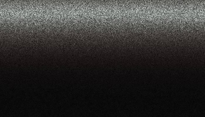 GMC – 815T – BLACK DIAMOND