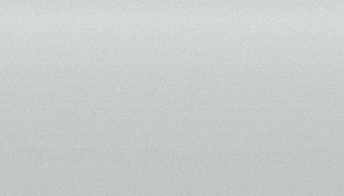 SEAT – LS9R – NEVADA WHITE