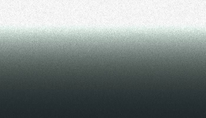 Suzuki – YUE – VEIL SILVER